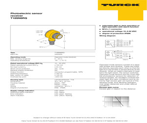 T18SN6RQ.pdf