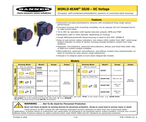 QS30EQ.pdf