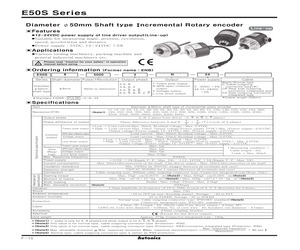 E50S8-200-3-N-24.pdf