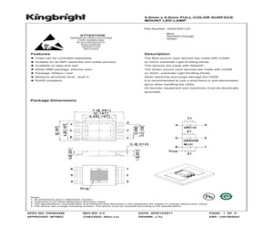 AAAF5051-03.pdf