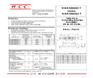 MBR50020CT.pdf