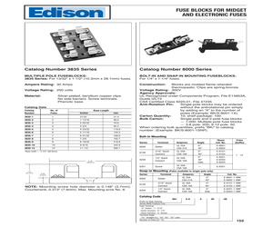 3835-1.pdf