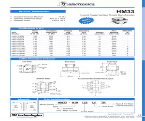 HM33-10050LFTR.pdf