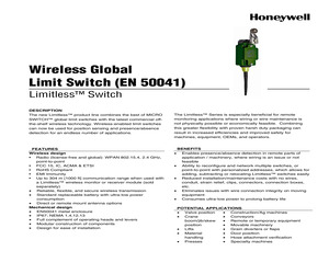 WAMM100RSP-005.pdf