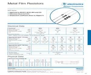 MFR3-68KFICECC40101-019GZ.pdf