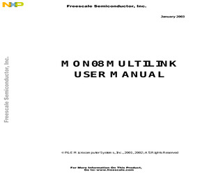 M68MULTILINK08.pdf