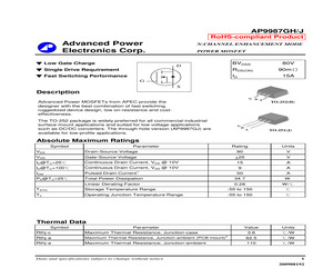 AP9987GH.pdf