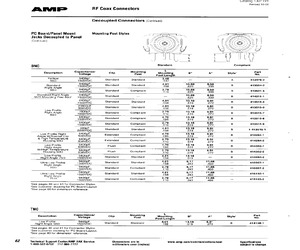 413515-3.pdf