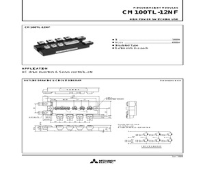 CM100TL-12NF.pdf