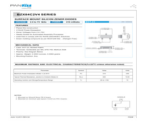 BZX84C27T/R13.pdf