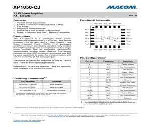 HL8548-G_1102632.pdf