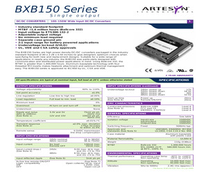 BXB150-24S12FHT.pdf