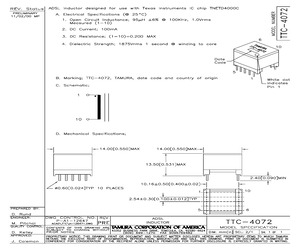 TTC-4072.pdf