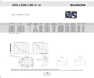 SP109WR-1123HST.GN.pdf