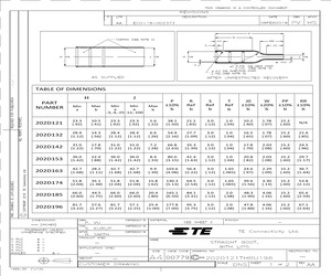 202D263-4-22/42-0.pdf