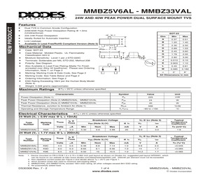 MMBZ15VAL-13.pdf