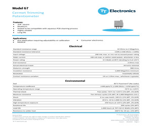 67XR10KLF.pdf