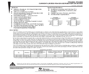 TPS2045PE4.pdf