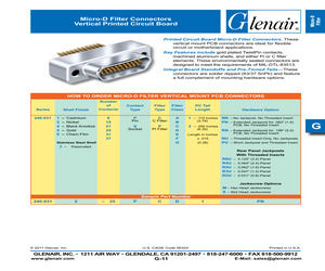 240-0311-15PCA1NN.pdf