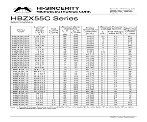 HBZX55C12.pdf