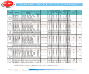 BL-BK4341.pdf