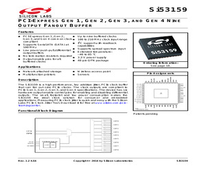 GX3190-CBE3.pdf