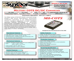 MCOTS-C-48-24-QT-F-S.pdf