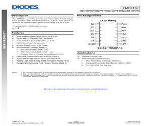 STOPMWD40252V2SEG1 (50 W).pdf