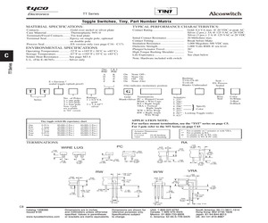 TT13A3T (8-1437561-0).pdf