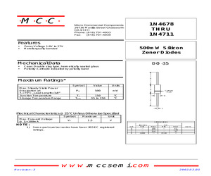 1N4700.pdf