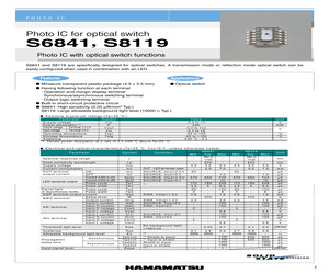 S6841.pdf