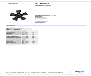 A2D250-AA02-02.pdf