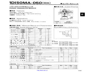 1DI50A-060.pdf