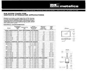 MPN-7451A.pdf