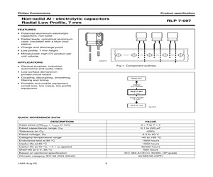 222209750109.pdf