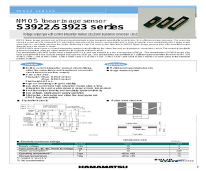 S3922-512Q.pdf