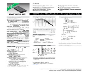 4814P-T01-122.pdf