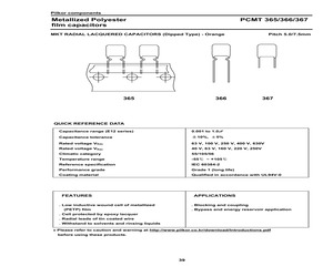 PCMT36716274.pdf