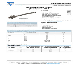 VS-SD400N16PC.pdf