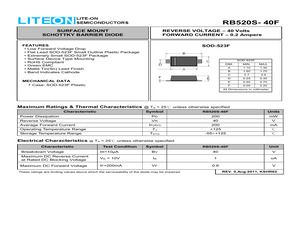 RB520S-40F.pdf