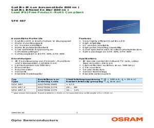 SFH487-2RN18A.pdf