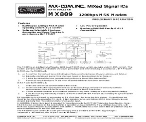 MX809J.pdf