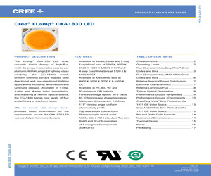 CXA1830-0000-000N00U440H.pdf