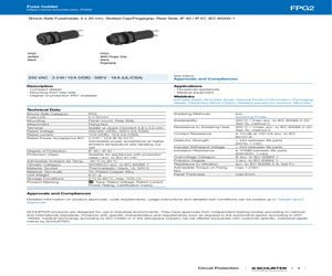 TPS54202HDDCT.pdf