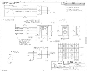 5-868021-1.pdf