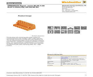 1SDA014028R1.pdf