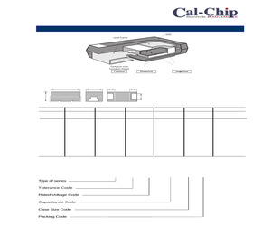 TCKIC105AT.pdf