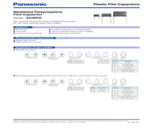 FMS006-2800-0(01).pdf