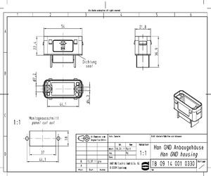 09-14-001-0330.pdf