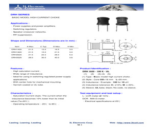 DRH1420-120K.pdf